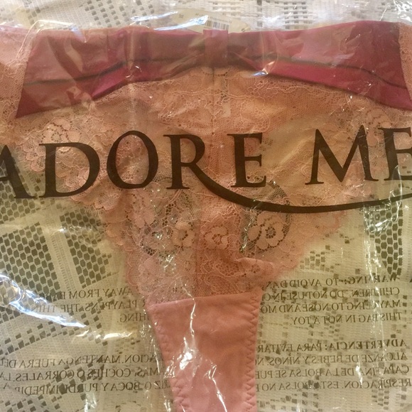 🛑 SOLD - Picture 5 of 6